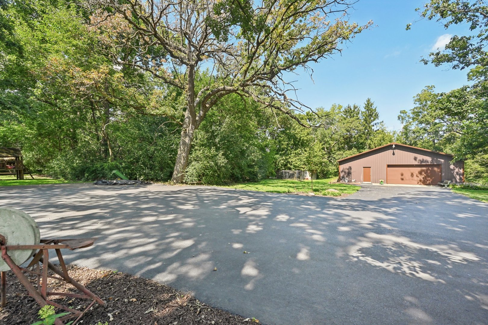 2312 Murray Road Woodstock, IL 60098 - Photo 78 of 78 Gallery Image 78