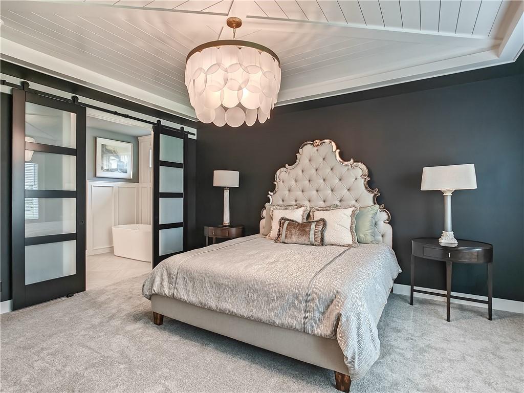 17212 Nieman Road Overland Park, KS 66221 - Photo 45 of 59