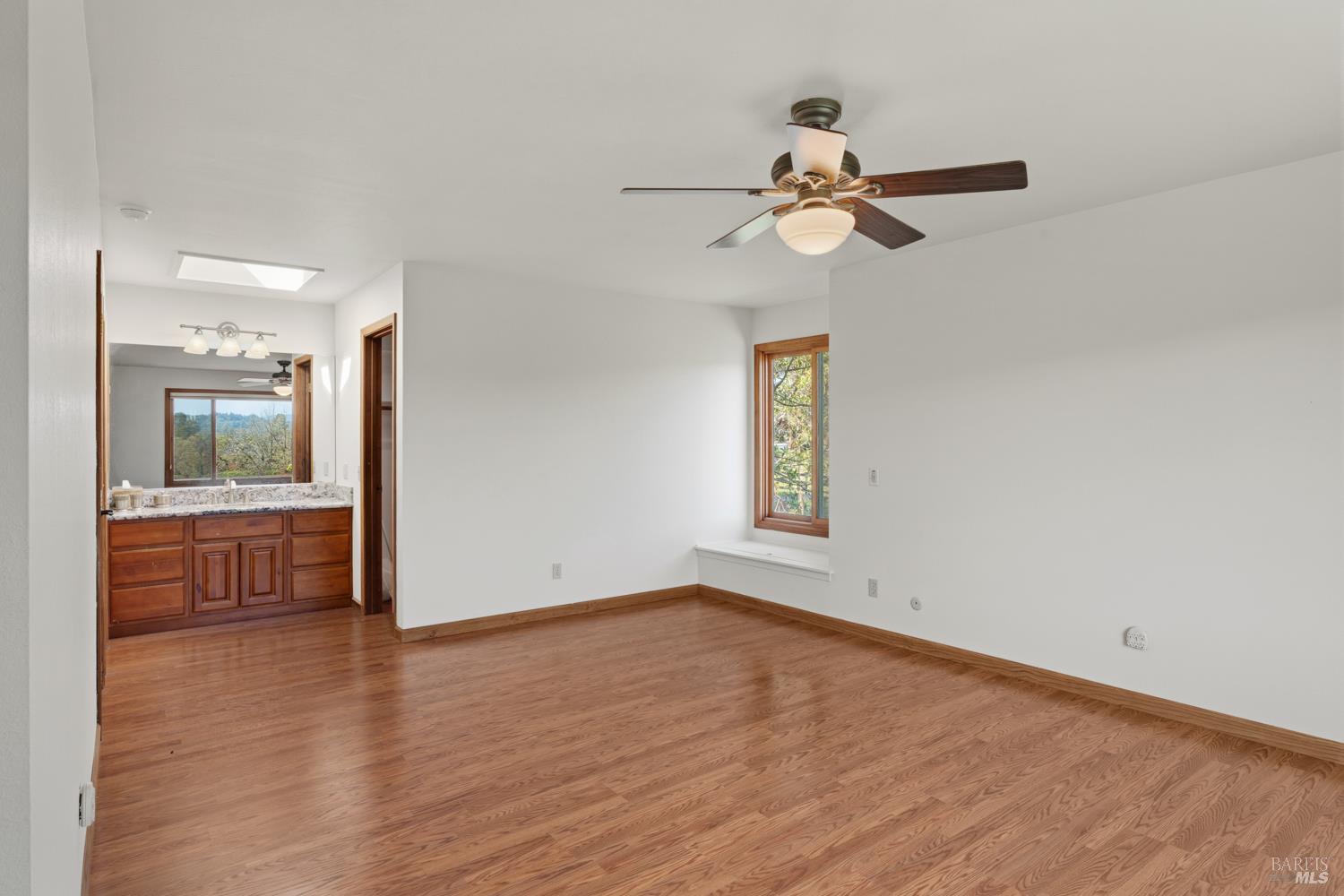 4436 Grange Road Santa Rosa, CA 95404 - Photo 31 of 55