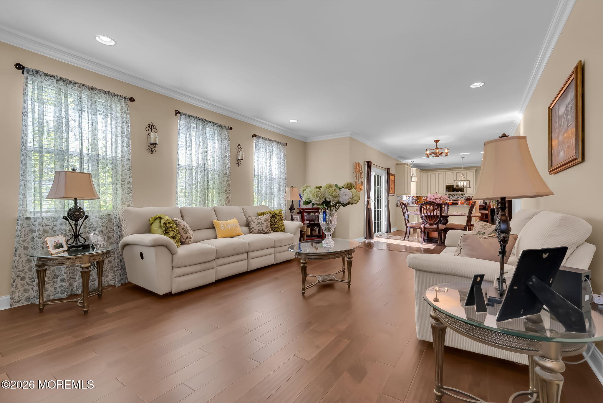 10 Firenze Road Jackson, NJ 08527 - Photo 51 of 107 59-web-or-mls-DSC00736
