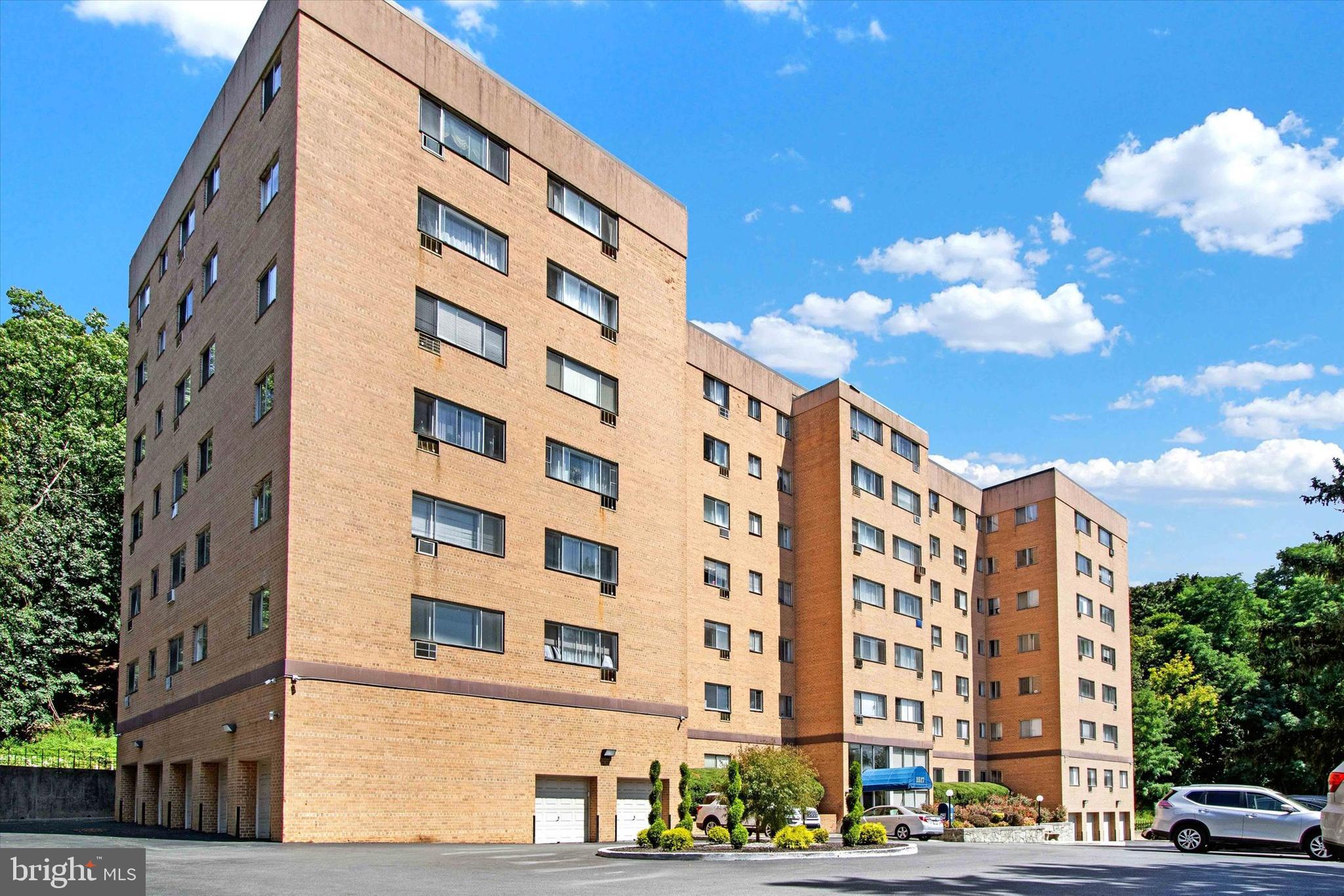 1517 Hill Road, Unit 6H Reading, PA 19602 - Photo 1 of 18