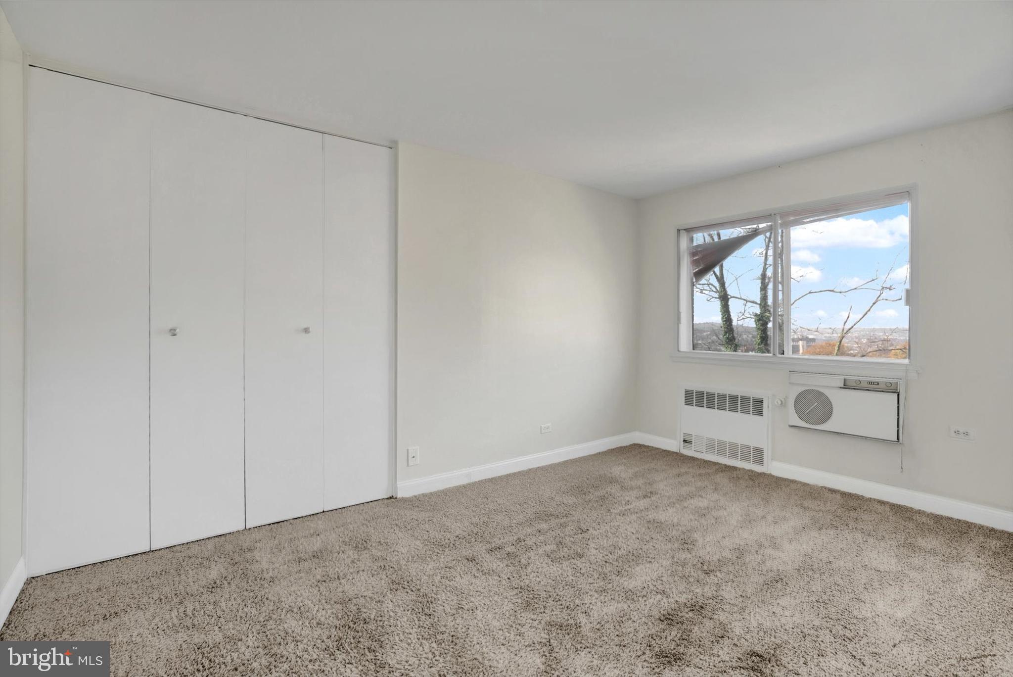 1517 Hill Road, Unit 6H Reading, PA 19602 - Photo 17 of 18