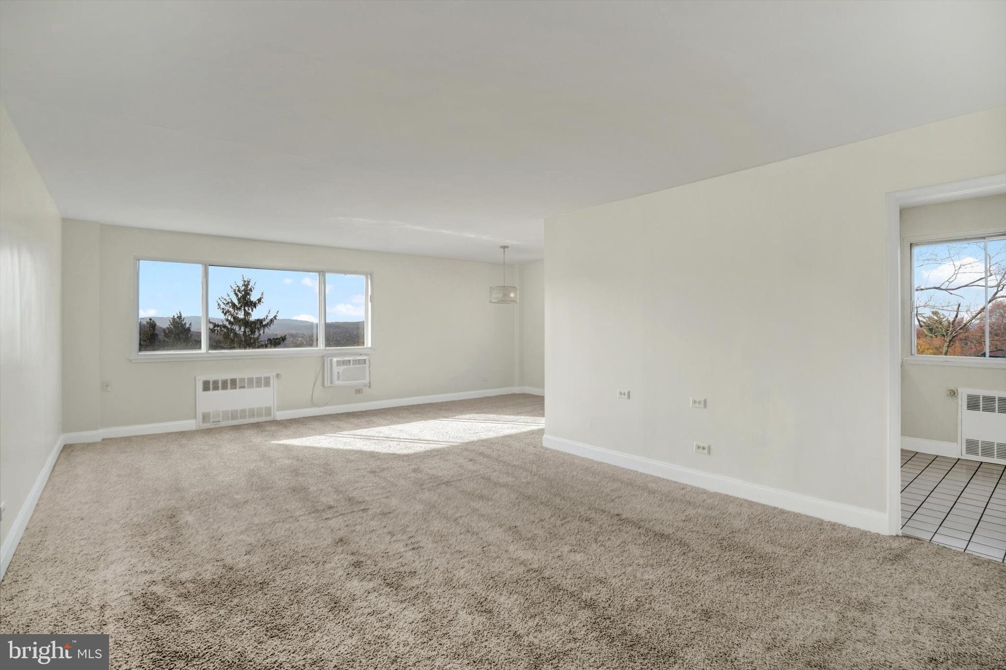 1517 Hill Road, Unit 6H Reading, PA 19602 - Photo 8 of 18