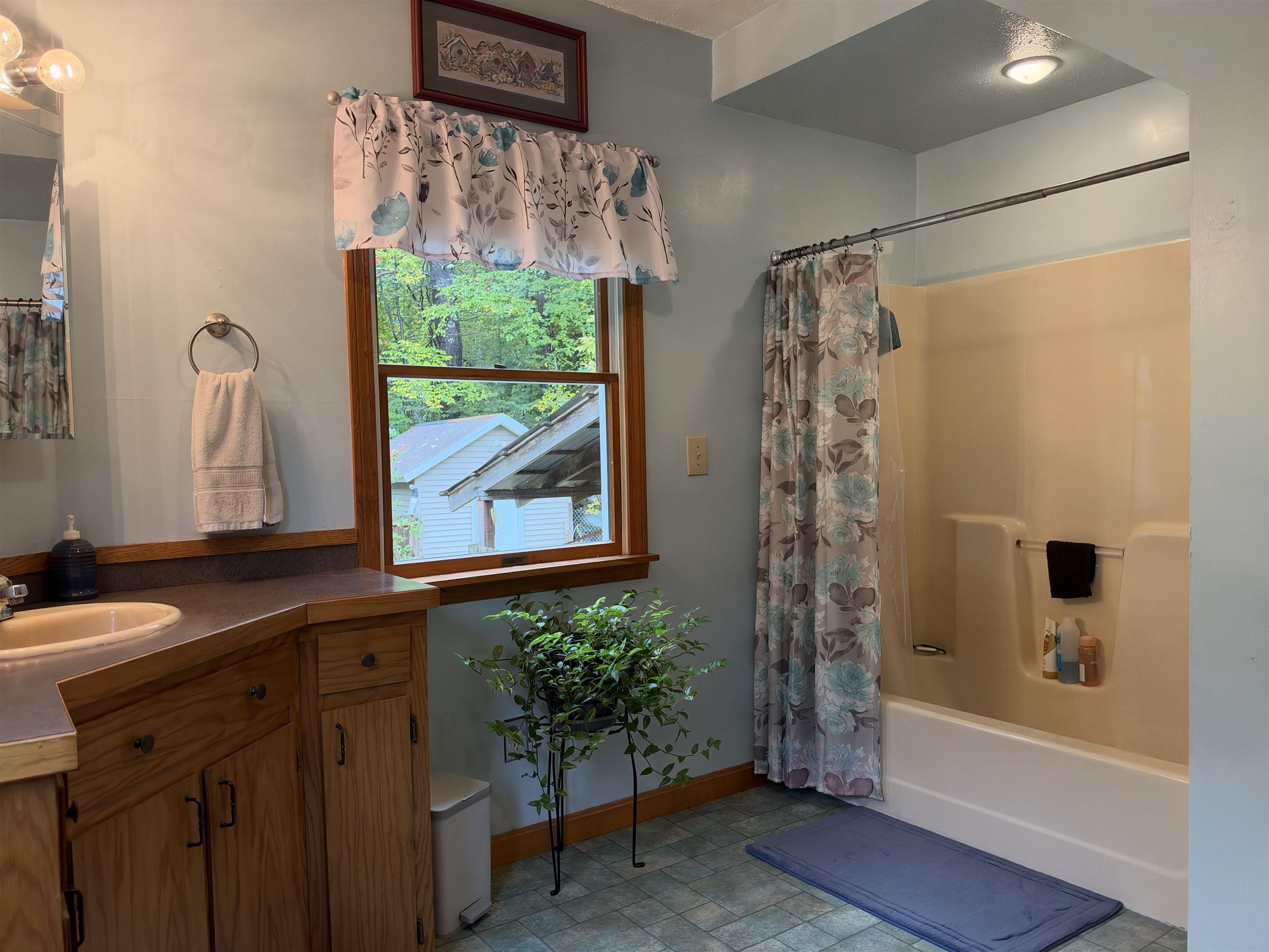 144 Dorrs Corner Road Ossipee, NH 03814 - Photo 40 of 60 Gallery Image 40