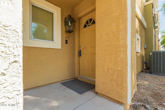 a view of a bathroom