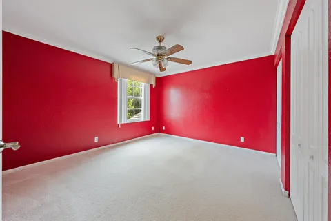 $549,000 | 144 Berenger Walk, Royal Palm Beach, FL 33414
