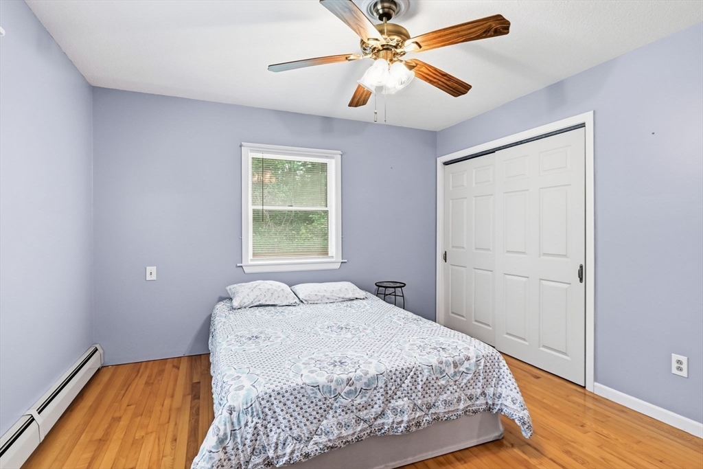 414 Mountain Road Holyoke, MA 01040 - Photo 24 of 42 Gallery Image 24