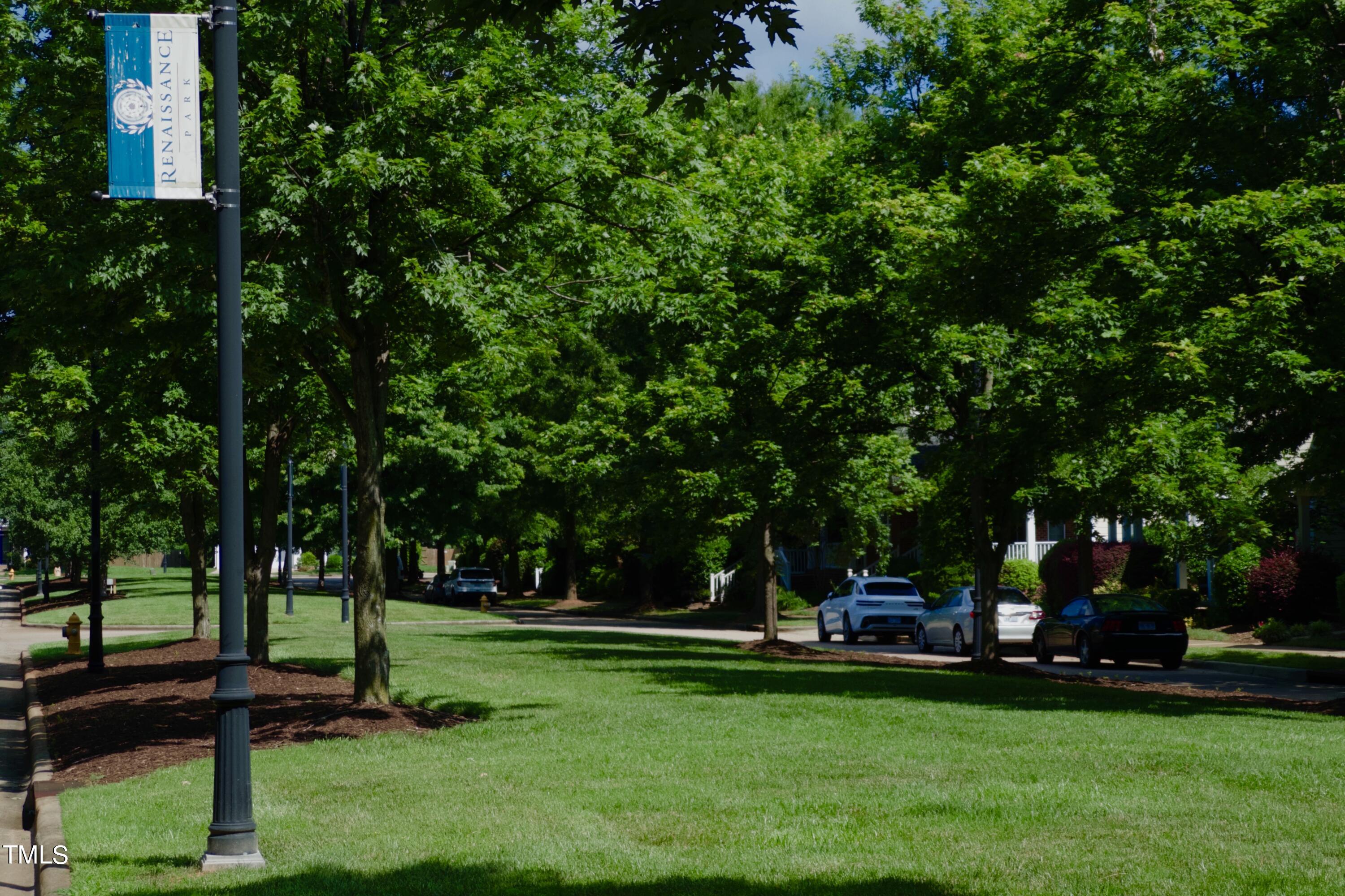 609 Democracy Street Raleigh, NC 27603 - Photo 32 of 33 grdr 2024-06-04 102831.173