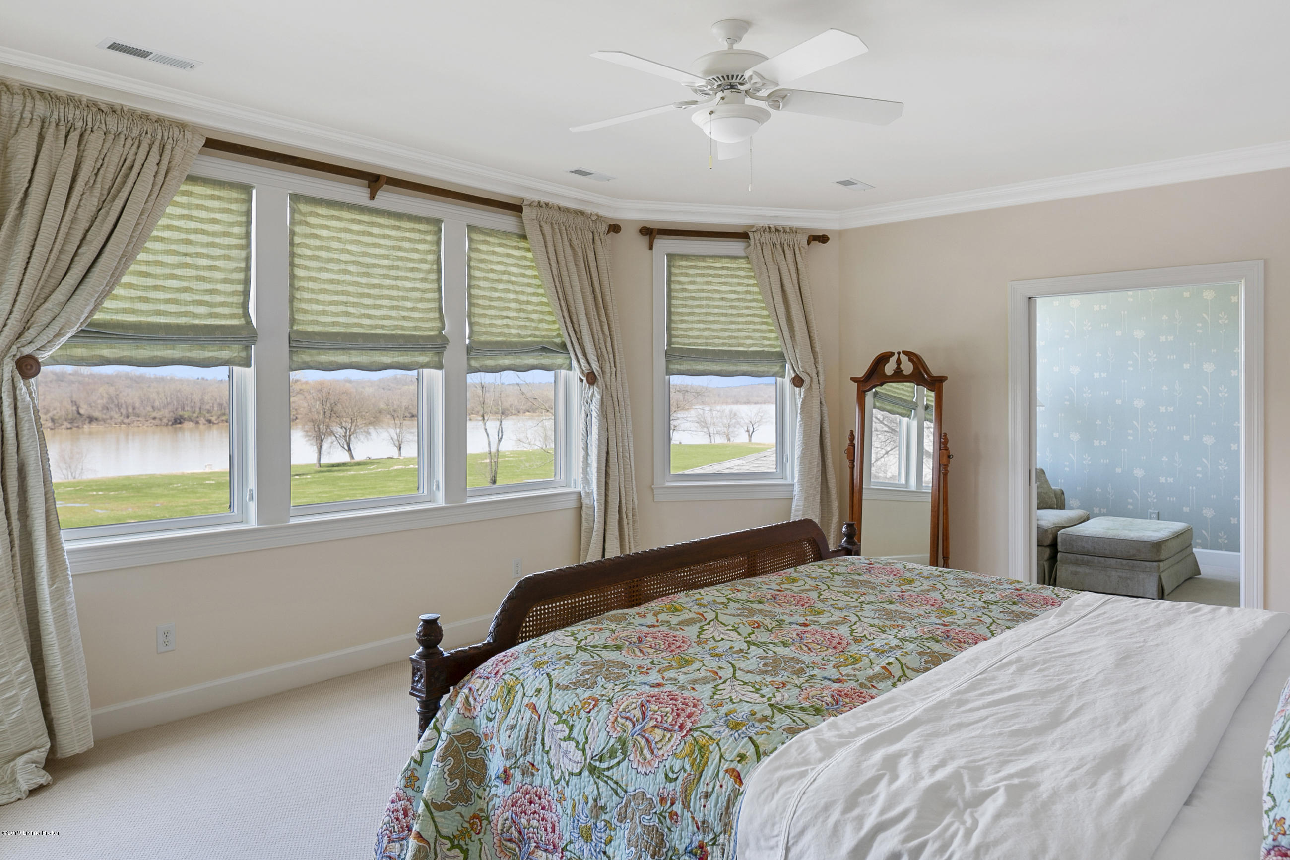 3608 River Ridge Cove Prospect, KY 40059 - Photo 27 of 40 27