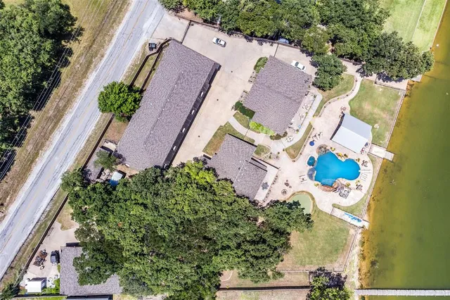 $2,895,000 | 6600 Wells Burnett Road, Fort Worth, TX 76135