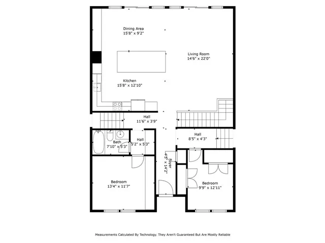 $2,895,000 | 6600 Wells Burnett Road, Fort Worth, TX 76135