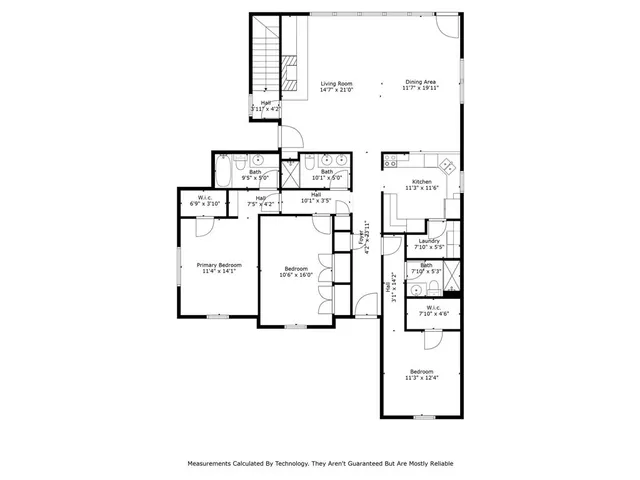$2,895,000 | 6600 Wells Burnett Road, Fort Worth, TX 76135