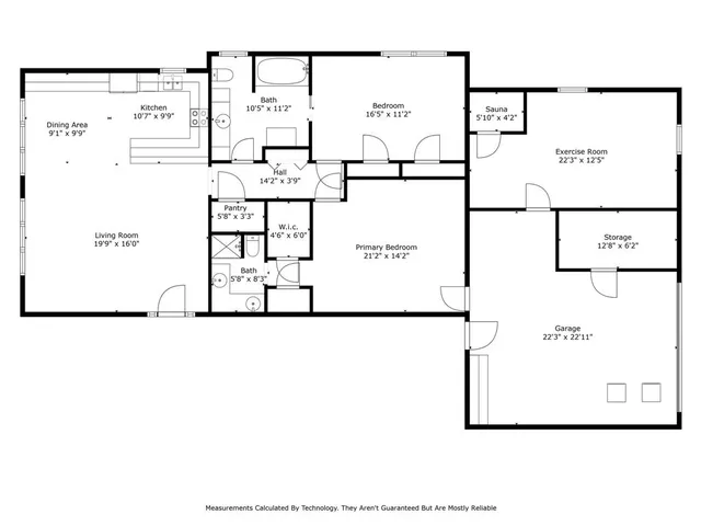 $2,895,000 | 6600 Wells Burnett Road, Fort Worth, TX 76135