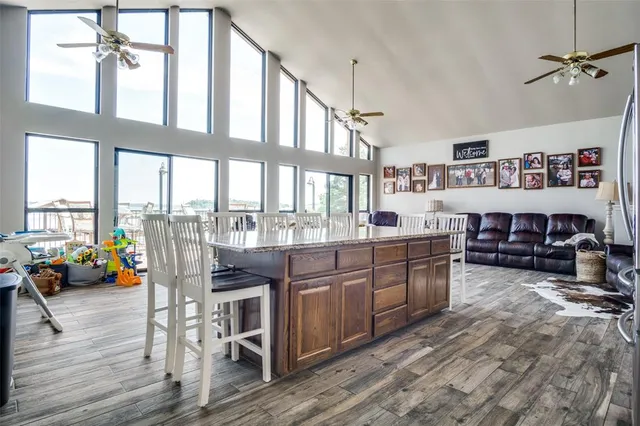 $2,895,000 | 6600 Wells Burnett Road, Fort Worth, TX 76135