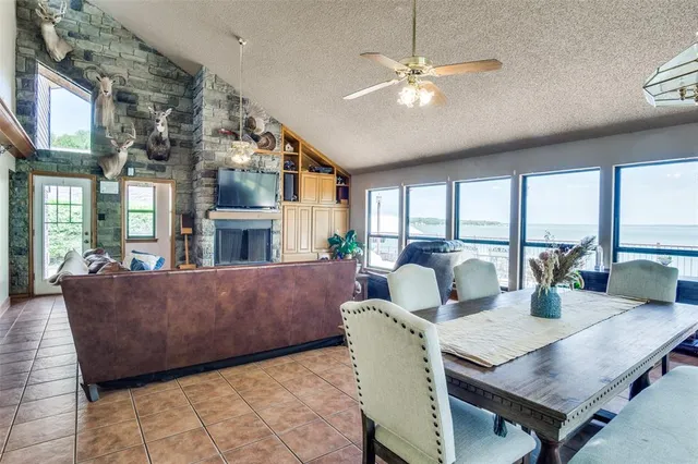 $2,895,000 | 6600 Wells Burnett Road, Fort Worth, TX 76135