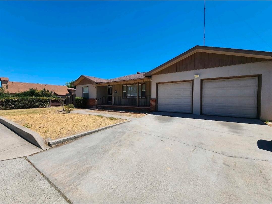 1416 Tully Road Modesto, CA 95350 - Photo 3 of 36 Gallery Image 3