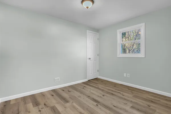 $2,750 | 340 South State Road 2, Hebron, IN 46341