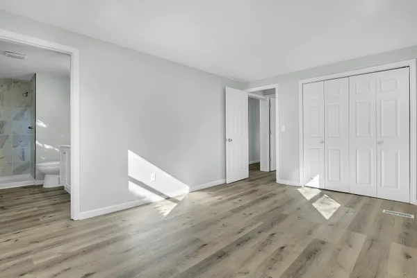 $2,750 | 340 South State Road 2, Hebron, IN 46341