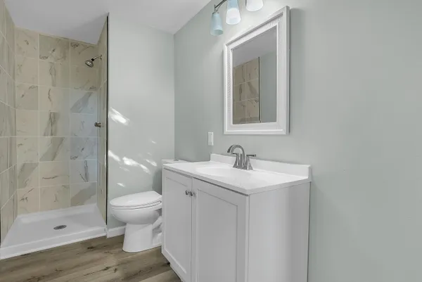 $2,750 | 340 South State Road 2, Hebron, IN 46341