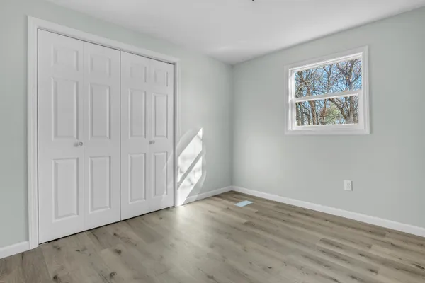 $2,750 | 340 South State Road 2, Hebron, IN 46341