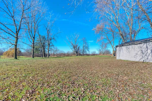 $2,750 | 340 South State Road 2, Hebron, IN 46341