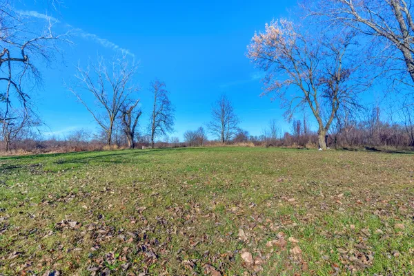 $2,750 | 340 South State Road 2, Hebron, IN 46341