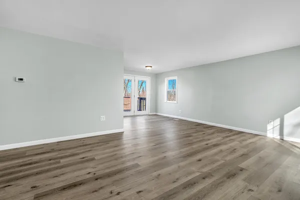 $2,750 | 340 South State Road 2, Hebron, IN 46341