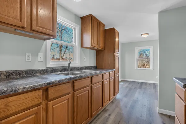 $2,750 | 340 South State Road 2, Hebron, IN 46341