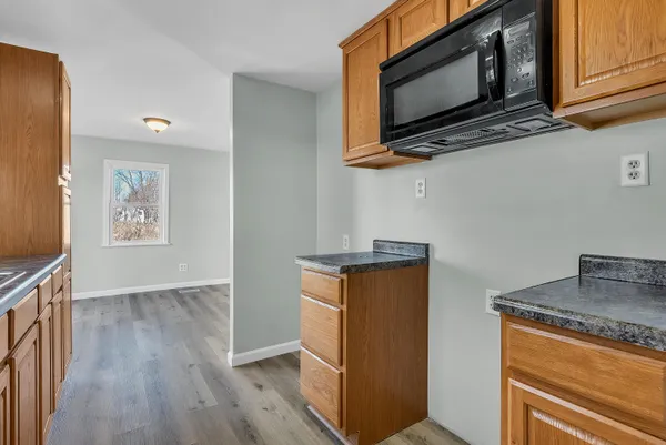 $2,750 | 340 South State Road 2, Hebron, IN 46341