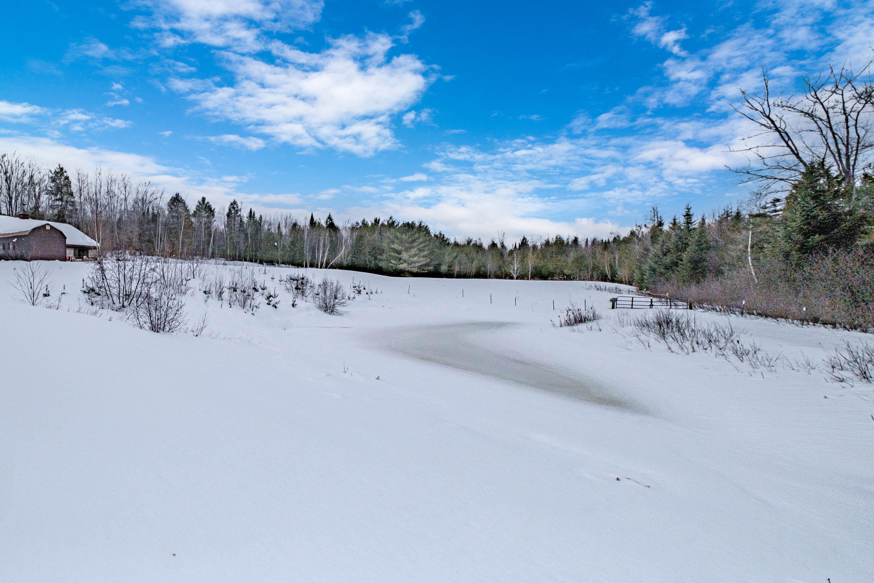 65 Lange Road Bethel, ME 04217 - Photo 67 of 75 20220211gp-62090a