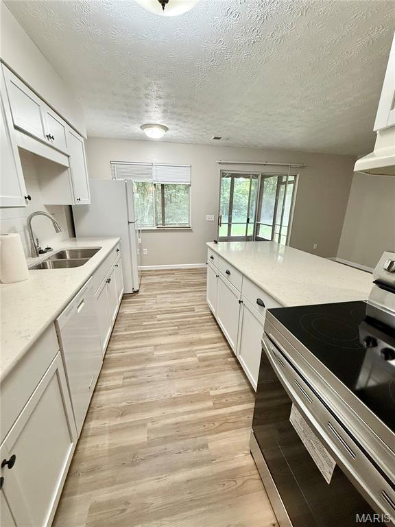 95 Devon Court Edwardsville, IL 62025 - Photo 11 of 16