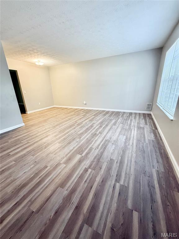 95 Devon Court Edwardsville, IL 62025 - Photo 12 of 16