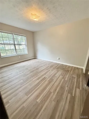 $1,500 | 95 Devon Court, Edwardsville, IL 62025