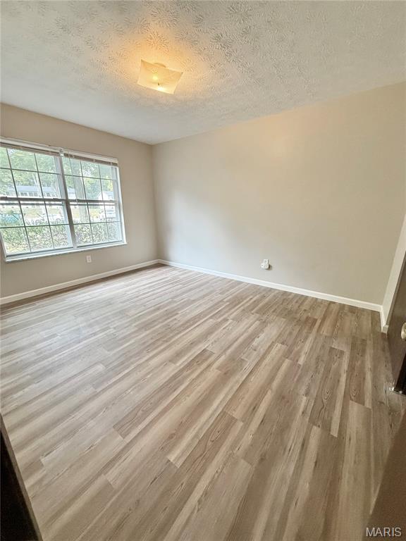 95 Devon Court Edwardsville, IL 62025 - Photo 13 of 16