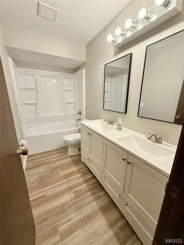 $1,500 | 95 Devon Court, Edwardsville, IL 62025