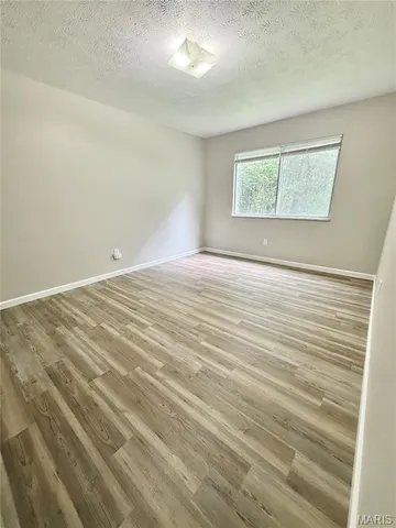 $1,500 | 95 Devon Court, Edwardsville, IL 62025