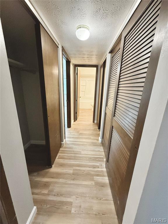 95 Devon Court Edwardsville, IL 62025 - Photo 16 of 16