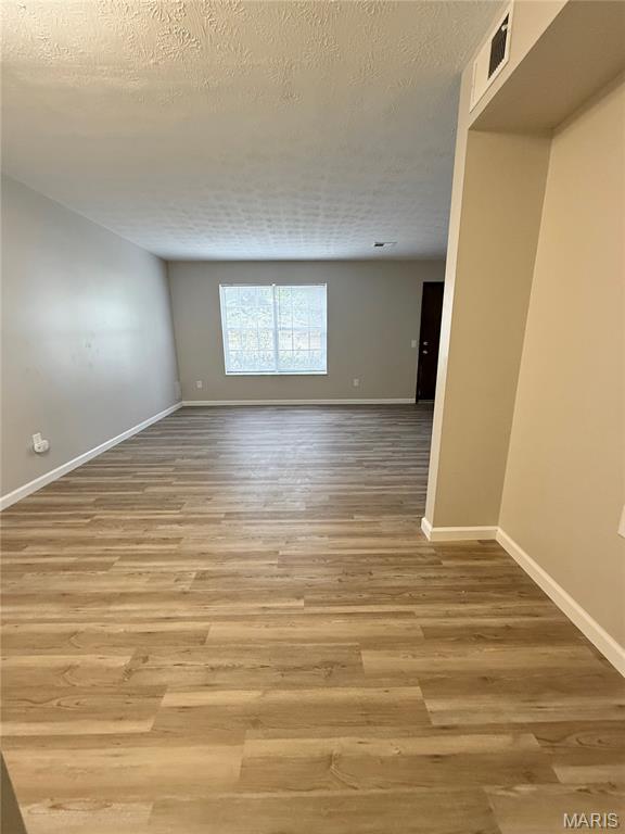 95 Devon Court Edwardsville, IL 62025 - Photo 2 of 16