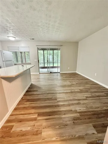 $1,500 | 95 Devon Court, Edwardsville, IL 62025