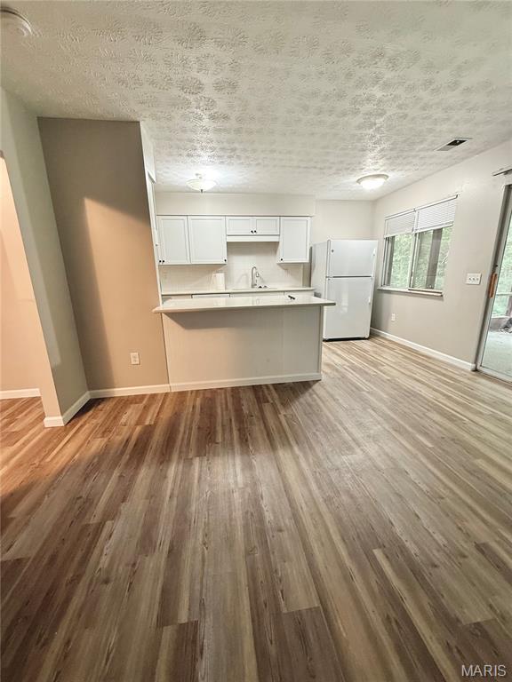 95 Devon Court Edwardsville, IL 62025 - Photo 5 of 16