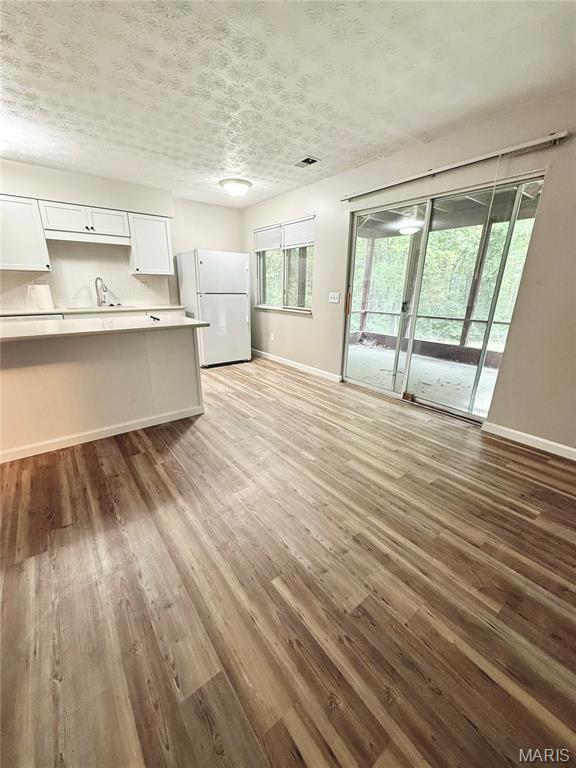 95 Devon Court Edwardsville, IL 62025 - Photo 6 of 16