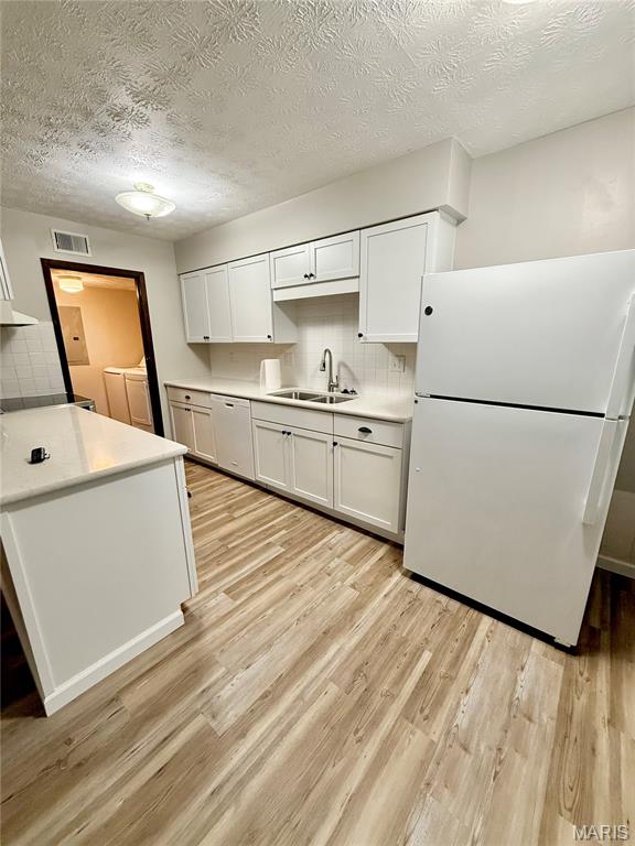 95 Devon Court Edwardsville, IL 62025 - Photo 7 of 16