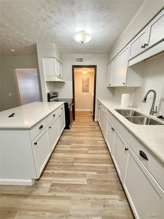 95 Devon Court Edwardsville, IL 62025 - Photo 8 of 16