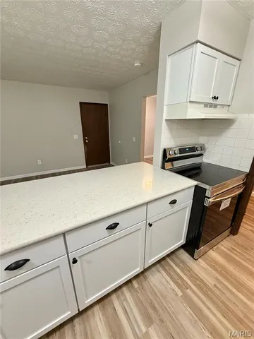 $1,500 | 95 Devon Court, Edwardsville, IL 62025