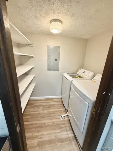 $1,500 | 95 Devon Court, Edwardsville, IL 62025