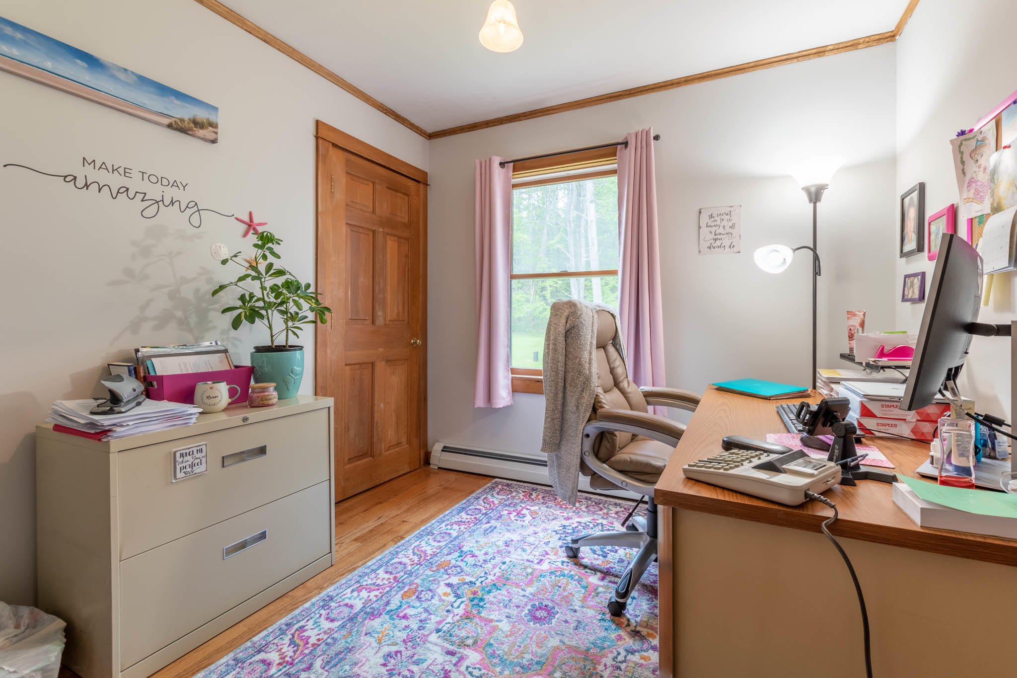 70 Annis Road Hermon, ME 04401 - Photo 23 of 50 Annis-45