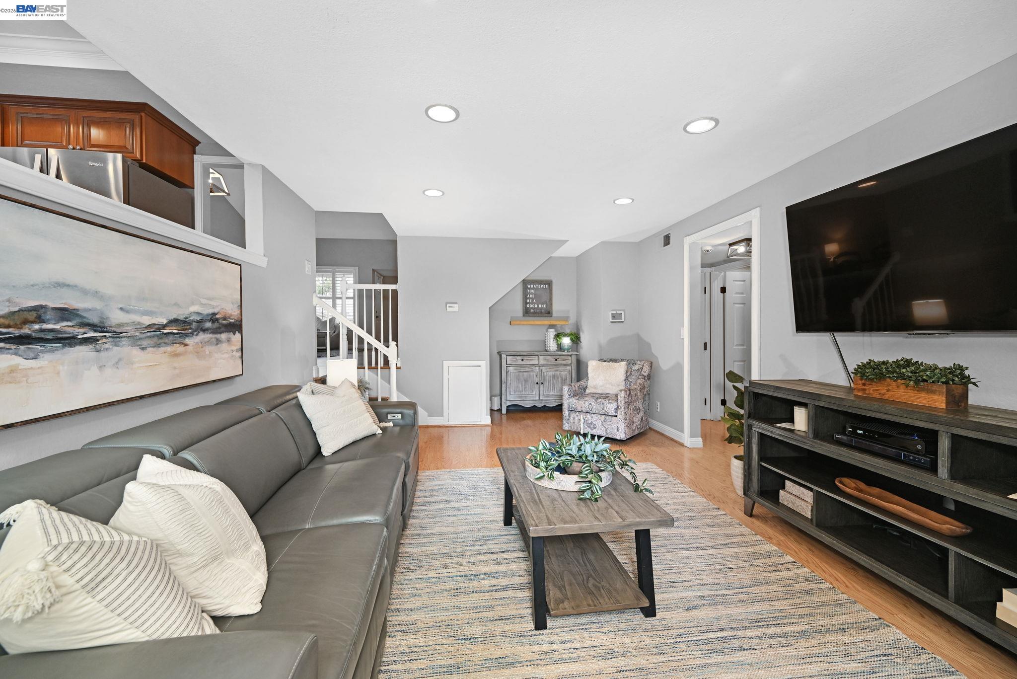 15 Pamplona Court San Ramon, CA 94583 - Photo 13 of 38