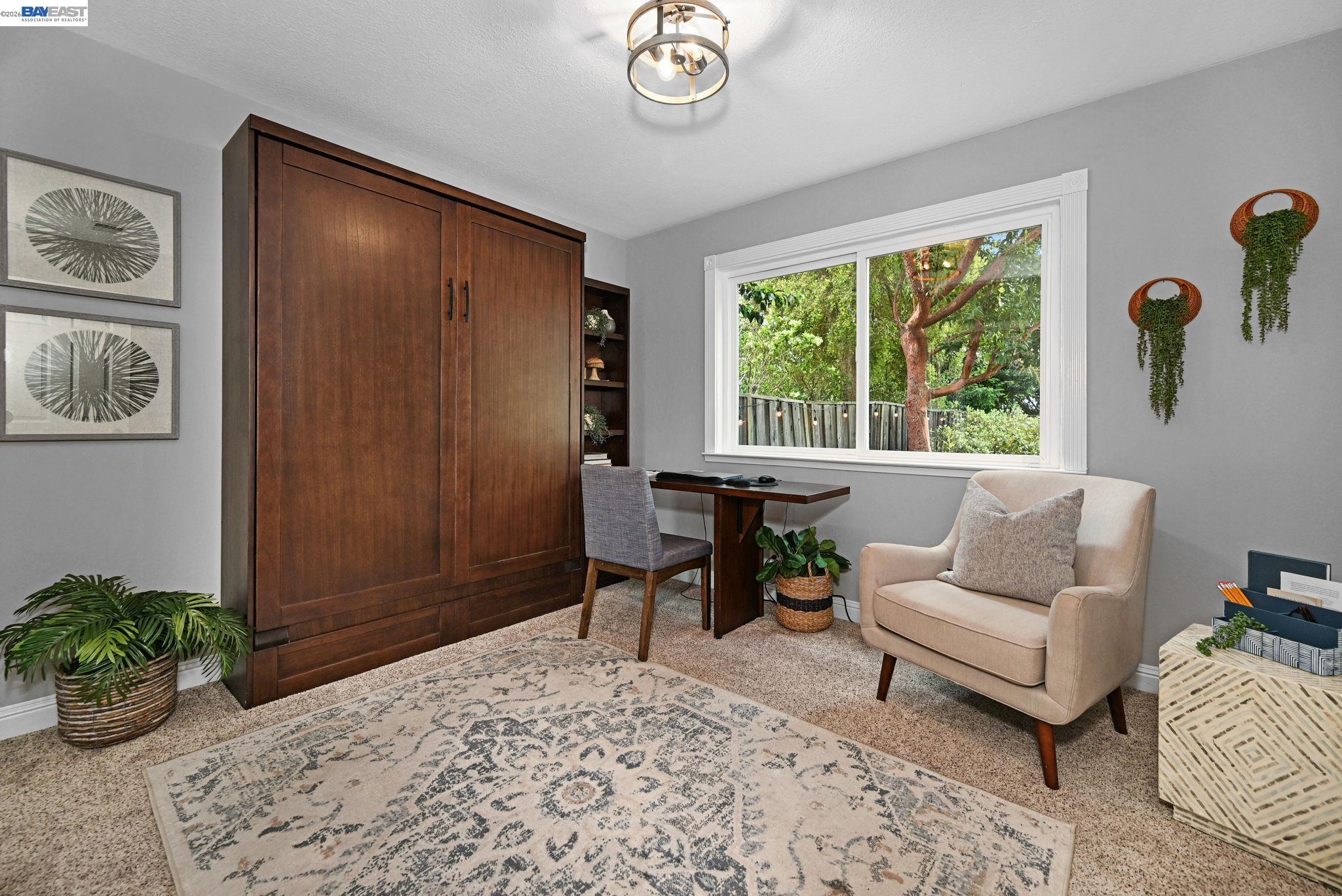 15 Pamplona Court San Ramon, CA 94583 - Photo 14 of 38