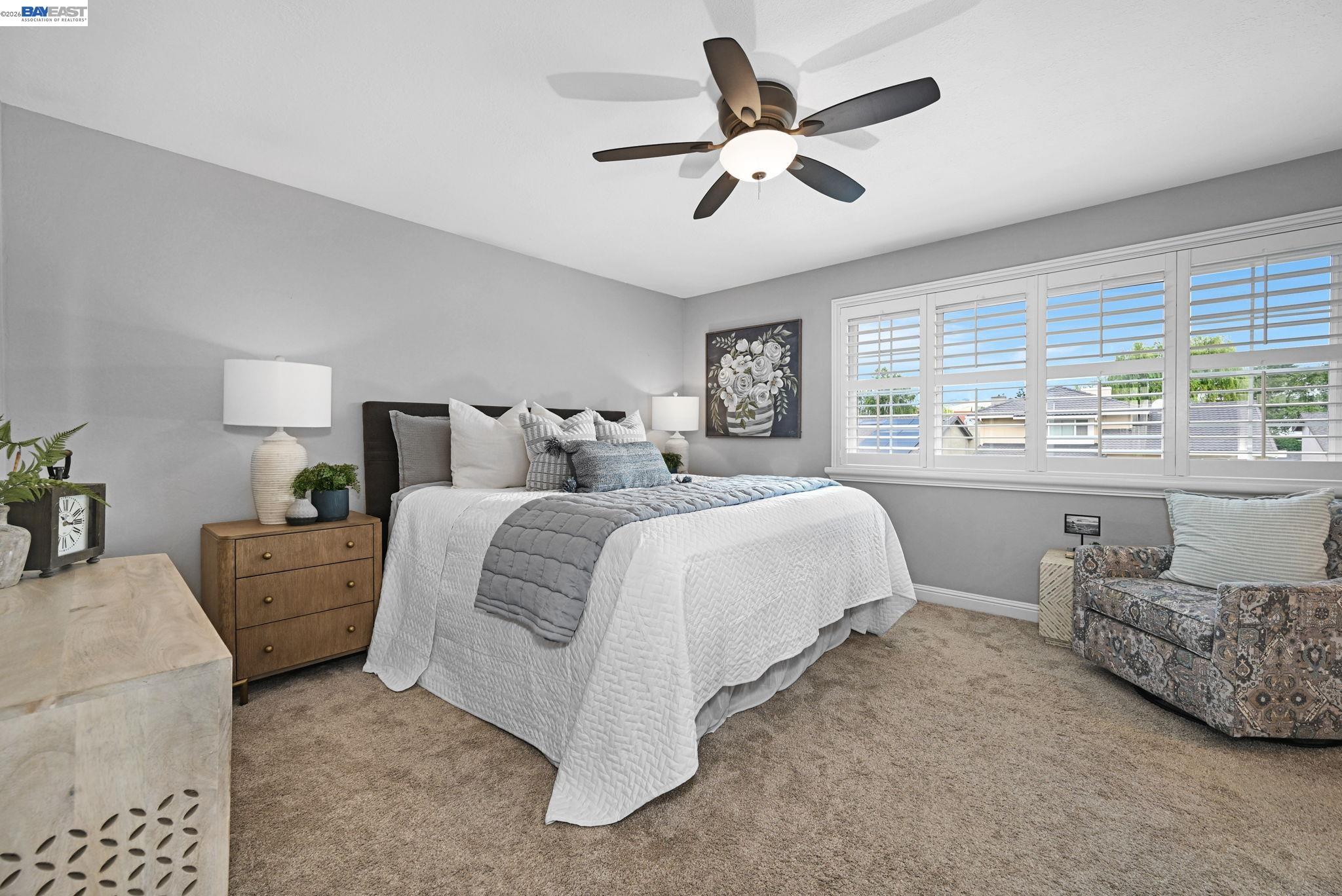 15 Pamplona Court San Ramon, CA 94583 - Photo 15 of 38