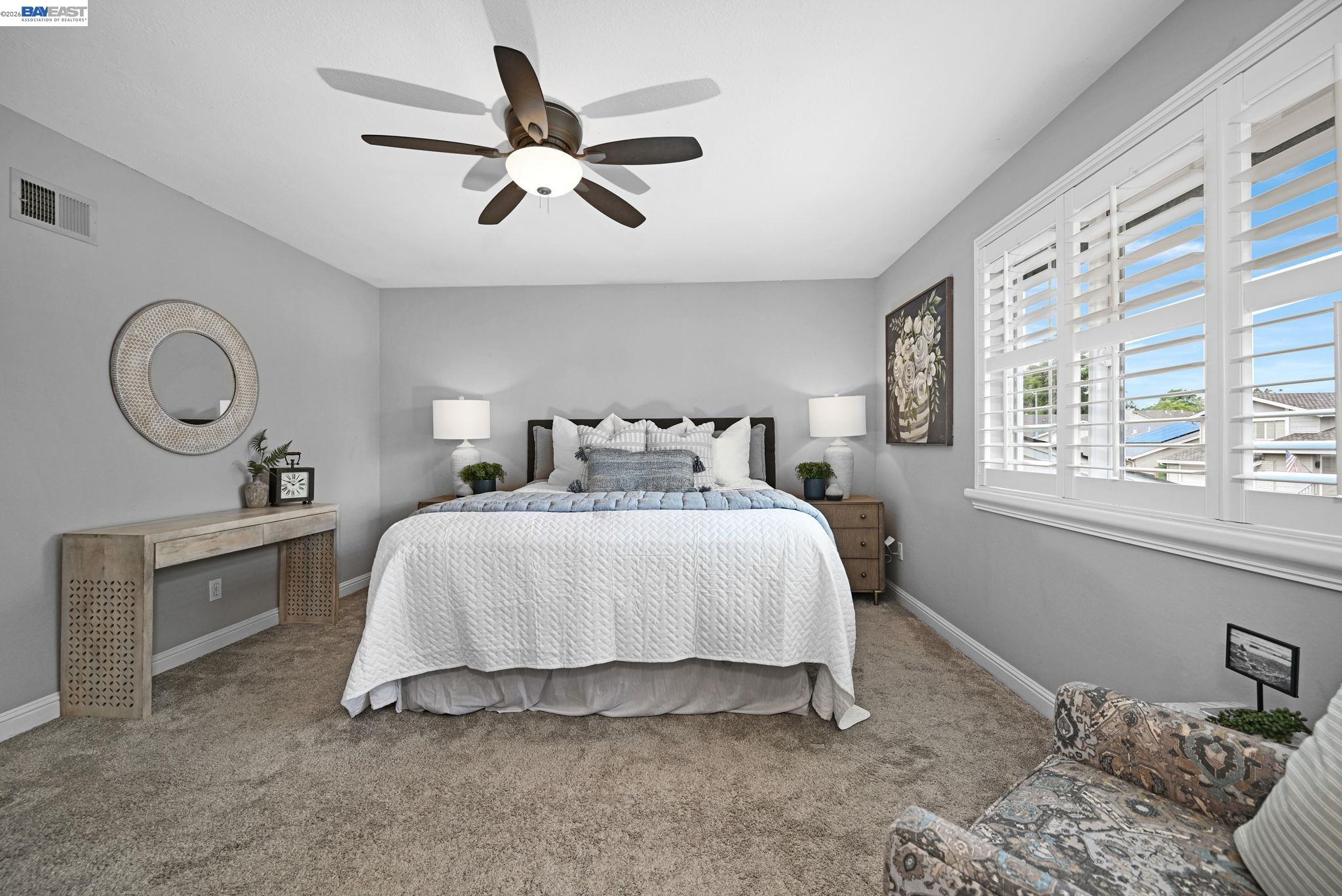 15 Pamplona Court San Ramon, CA 94583 - Photo 16 of 38